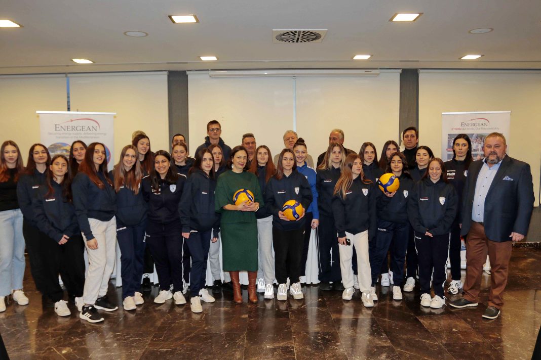 Energean AOK2 scaled