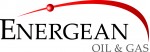 energean logo